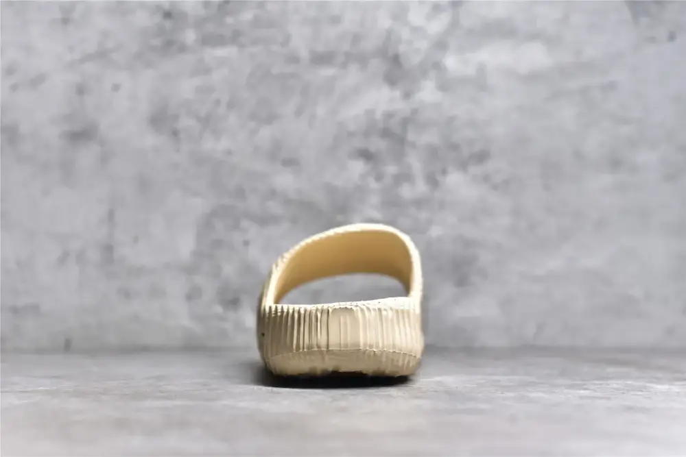 AD Originals Adilette 22 Beige Slides Sneakers SmoothTexture 470 