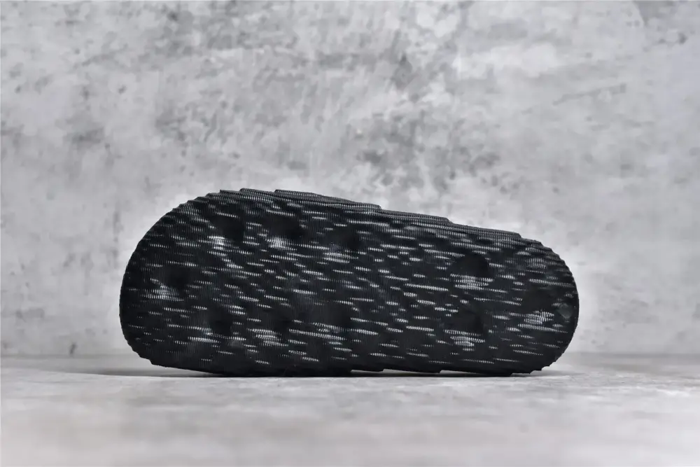 AD Originals Adilette 22 Black Slides Sneakers Contemporary 469 