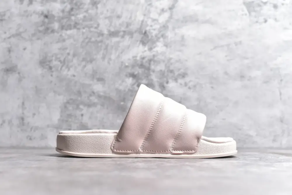 Adidas Adilette Essential HQ8772 Macaron Slide Sandals – Adidas Sneakers Cozy 463  EAB572