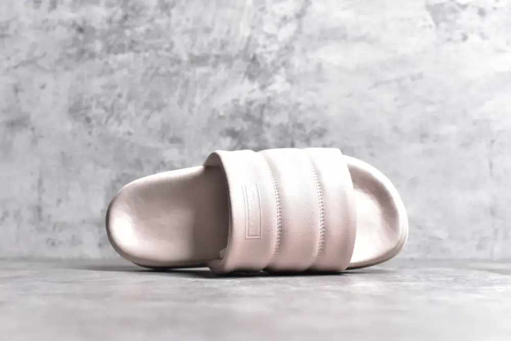 Adidas Adilette Essential HQ8772 Macaron Slide Sandals – Adidas Sneakers Cozy 463 