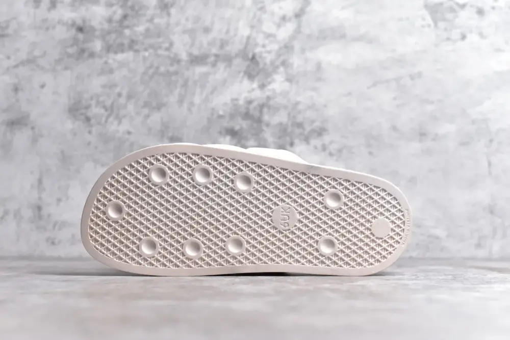 Adidas Adilette Essential HQ8772 Macaron Slide Sandals – Adidas Sneakers Cozy 463 