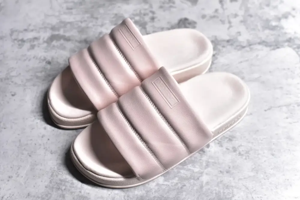 Adidas Adilette Essential HQ8772 Macaron Slide Sandals – Adidas Sneakers Cozy 463 
