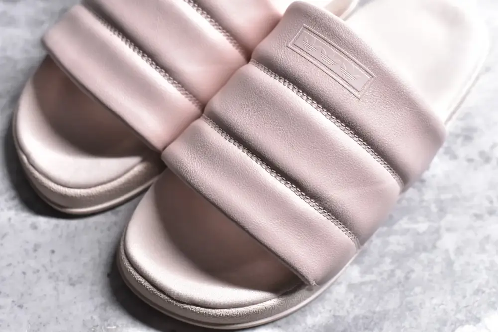 Adidas Adilette Essential HQ8772 Macaron Slide Sandals – Adidas Sneakers Cozy 463 