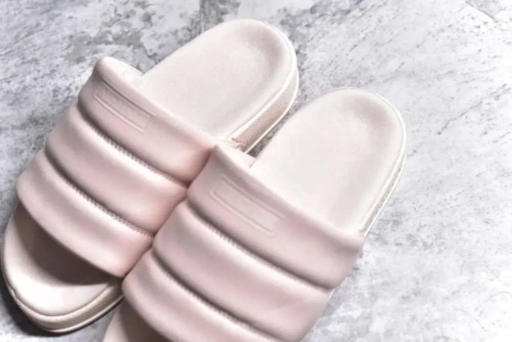 Adidas Adilette Essential HQ8772 Macaron Slide Sandals – Adidas Sneakers Cozy 463 