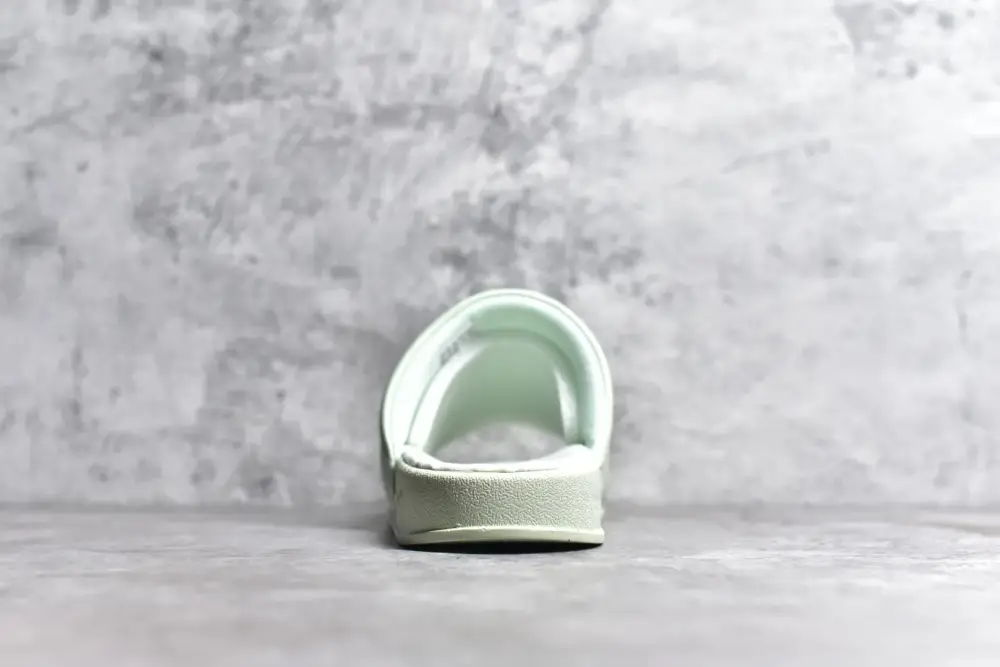 Adidas Adilette Essential IG7150 Mint Slides – Popular 465 