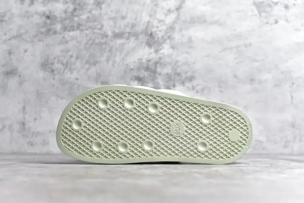 Adidas Adilette Essential IG7150 Mint Slides – Popular 465 