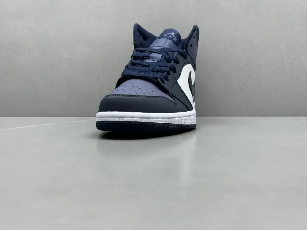 GoAnywhere ChunYuan 230 AJ1 Zhongbang Version – Sand Purple High-Top , Top-Quality Sneakers, Sizes 36-46 (Including Half Sizes 1330  FDDFE114