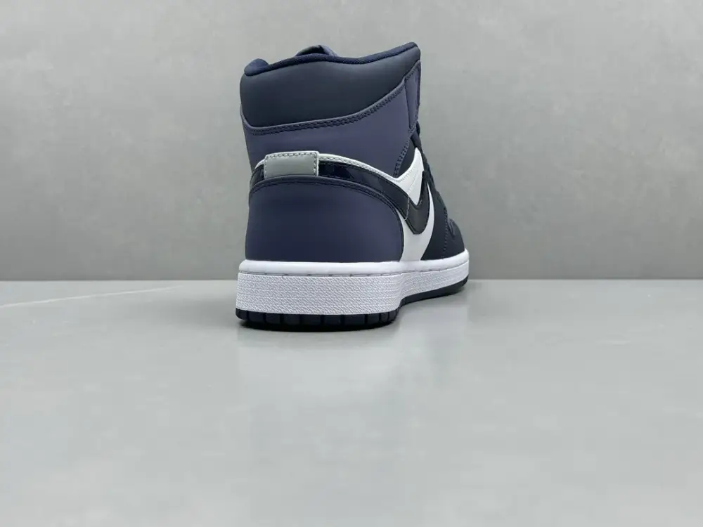 GoAnywhere ChunYuan 230 AJ1 Zhongbang Version – Sand Purple High-Top , Top-Quality Sneakers, Sizes 36-46 (Including Half Sizes 1330  FDDFE114