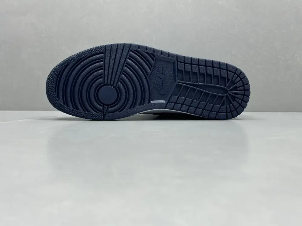 GoAnywhere ChunYuan 230 AJ1 Zhongbang Version – Sand Purple High-Top , Top-Quality Sneakers, Sizes 36-46 (Including Half Sizes 1330 