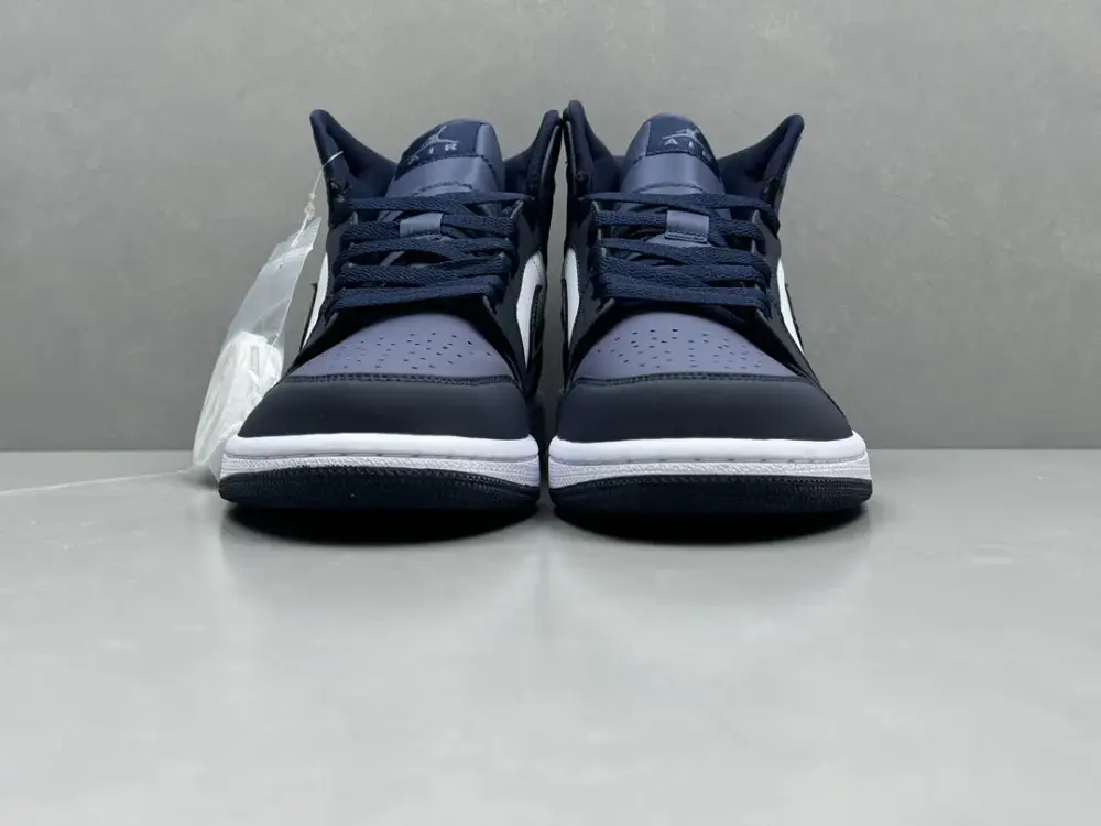 GoAnywhere ChunYuan 230 AJ1 Zhongbang Version – Sand Purple High-Top , Top-Quality Sneakers, Sizes 36-46 (Including Half Sizes 1330 