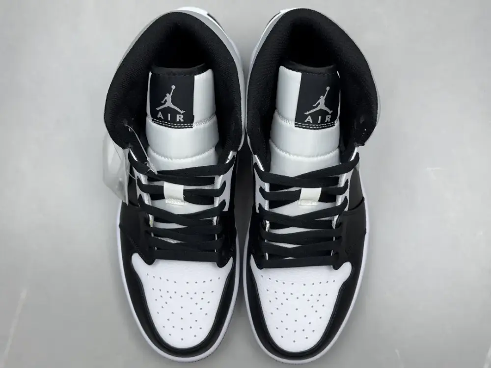 ZipUp ChunYuan 230 AJ1 Zhongbang Pure Version Black White Grey Basketball , Top , Best Sneakers, Sizes 36-46 (Including Half Sizes 1329 