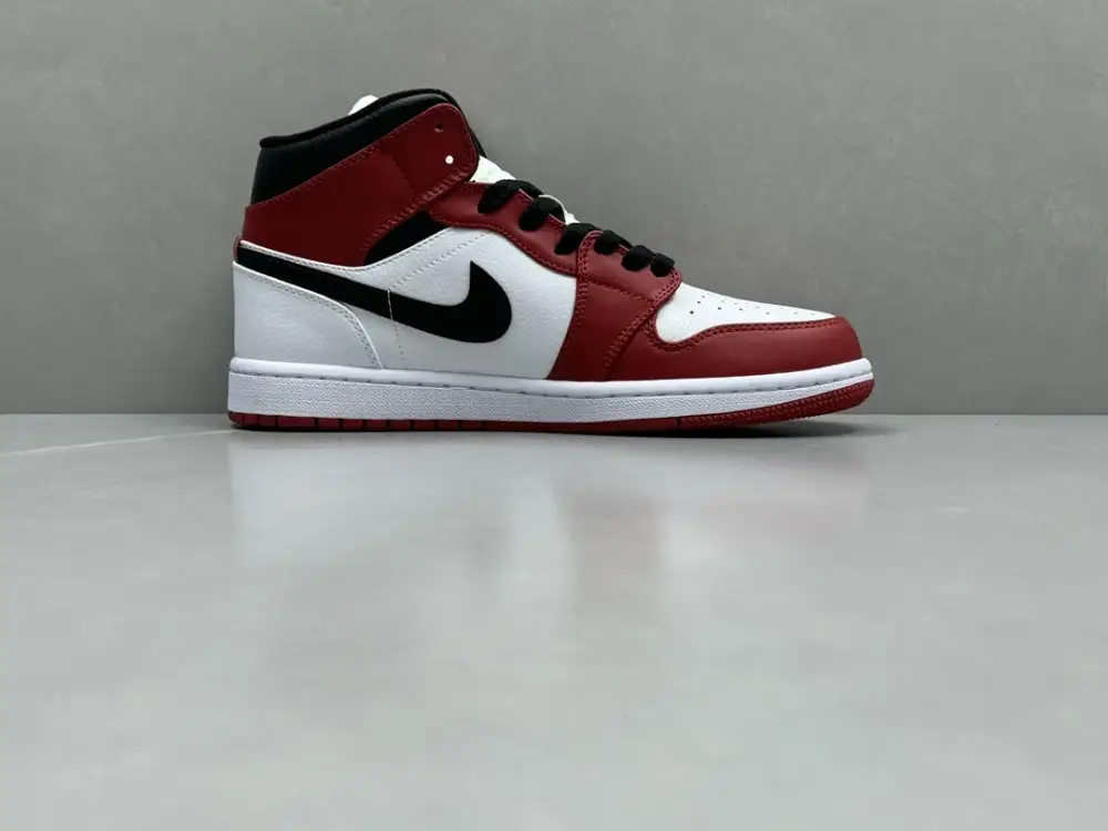 Affordable ChunYuan 230 AJ1 Zhongbang Pure Version 