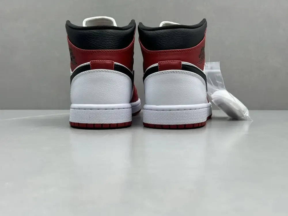 Affordable ChunYuan 230 AJ1 Zhongbang Pure Version 