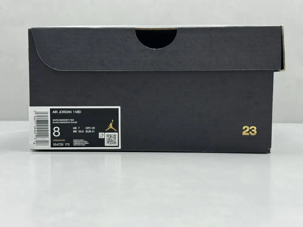 Affordable ChunYuan 230 AJ1 Zhongbang Pure Version 