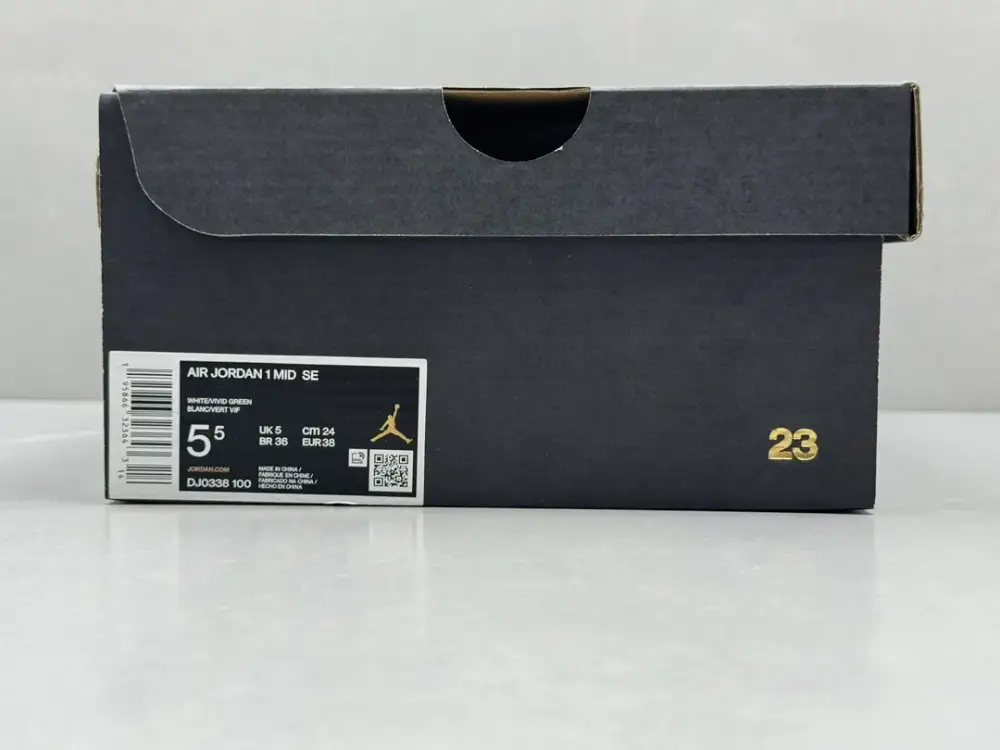 Classic ChunYuan 230 AJ1 Zhongbang Pure Version Sneakers – Pink White Brown, Various Styles, Sizes 36-46 (Including Half Sizes), Top , Nike 1311 