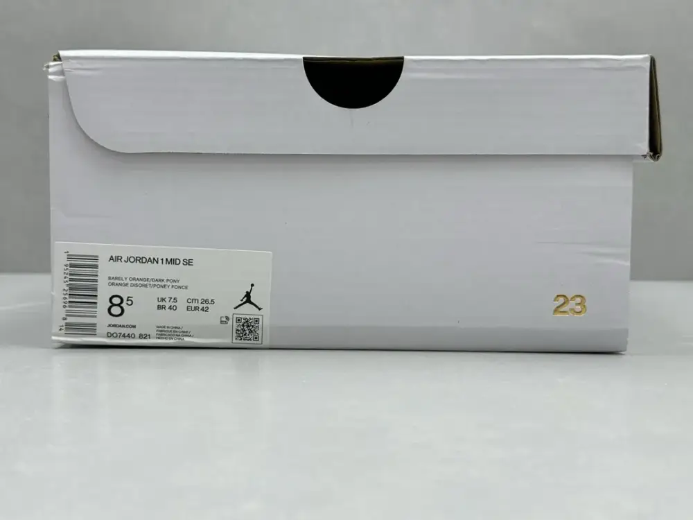 ChunYuan AJ1 Zhongbang Red Bean – Beige Brown High-Top , Best Sneakers, Sizes 36-46 (Including Half Sizes Breathable 1320 