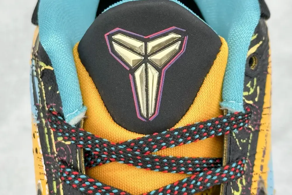 NK Zoom Kobe 5 Protro '' – Men's Basketball with Nike Design & , Size SmartChoice 1454 