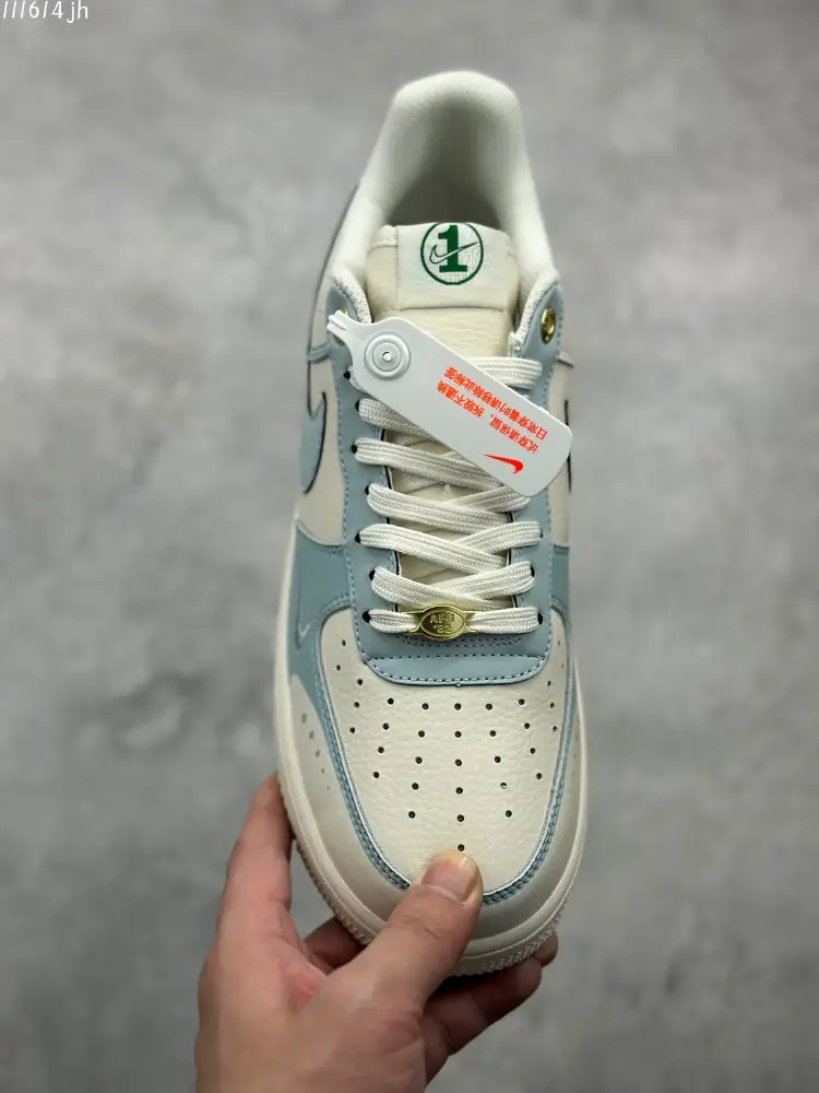 Nike Air Force 1 '07 Low 