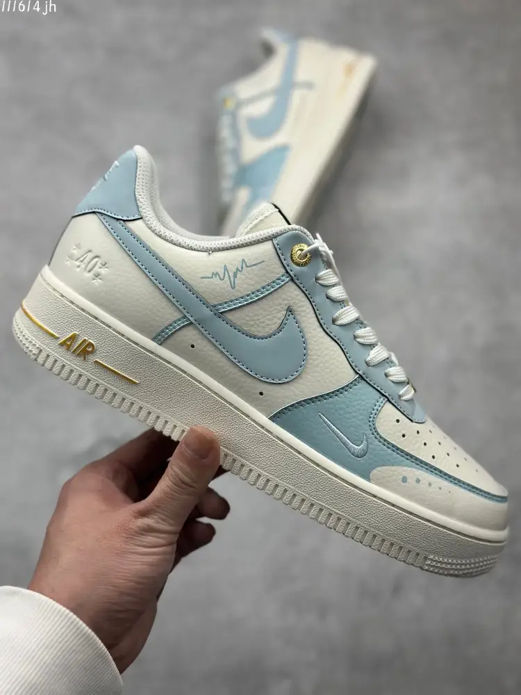 Nike Air Force 1 '07 Low 