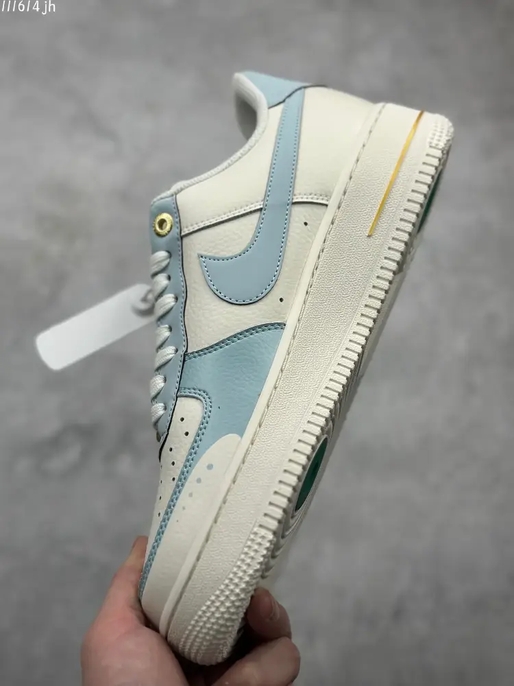 Nike Air Force 1 '07 Low 