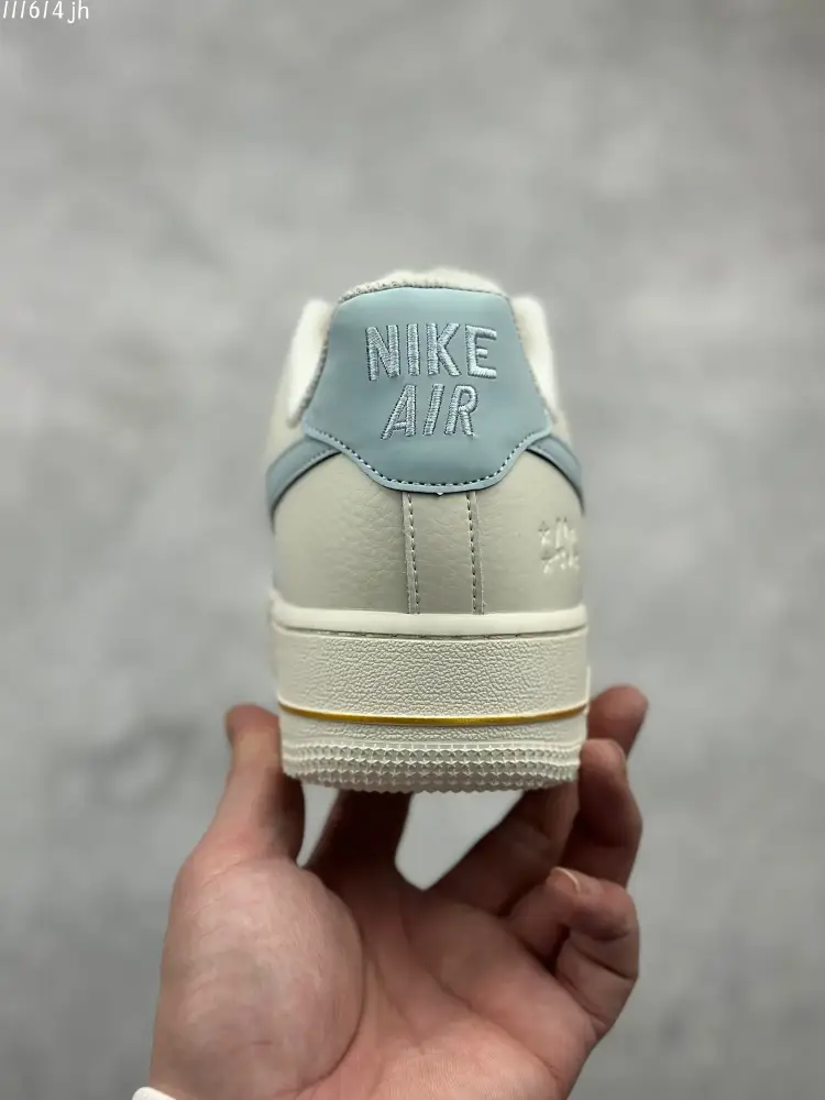 Nike Air Force 1 '07 Low 