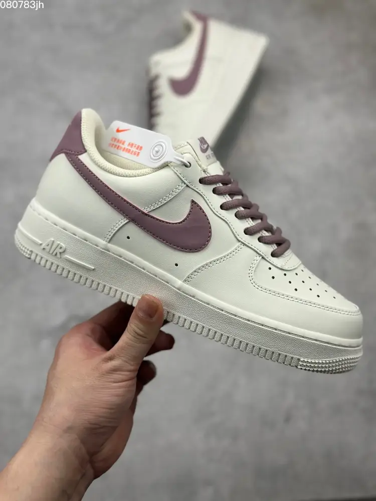 Nike Air Force 1 Low '07 