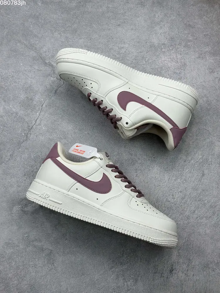 Nike Air Force 1 Low '07 