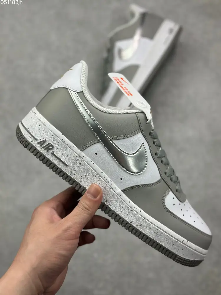 EasyCare Nike Air Force 1 Low '07 