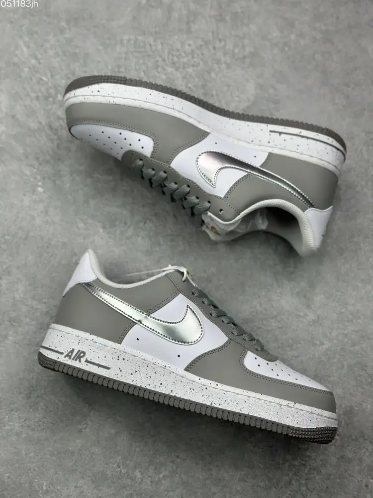 EasyCare Nike Air Force 1 Low '07 