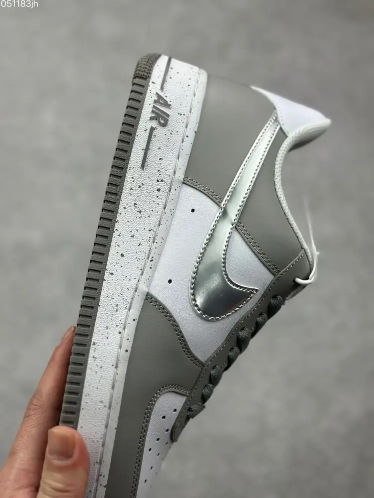 EasyCare Nike Air Force 1 Low '07 