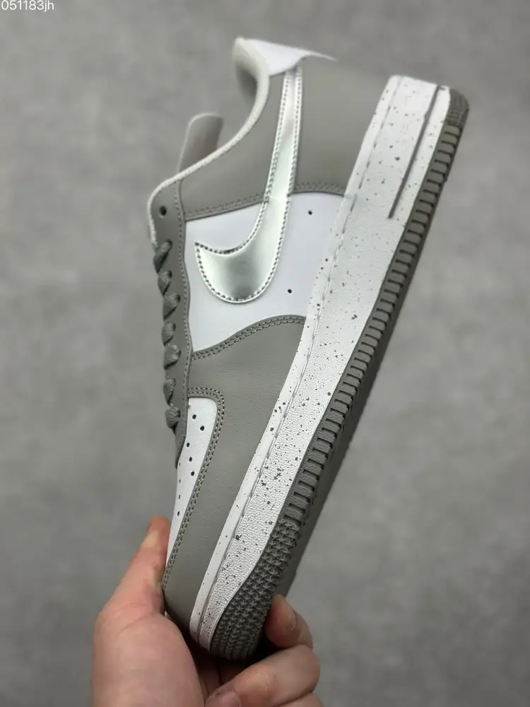 EasyCare Nike Air Force 1 Low '07 