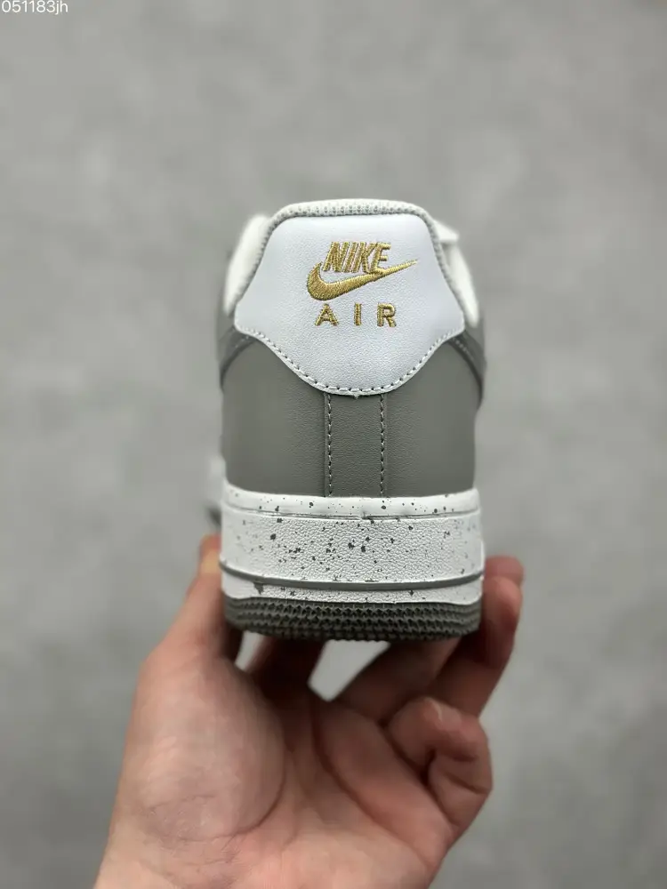EasyCare Nike Air Force 1 Low '07 