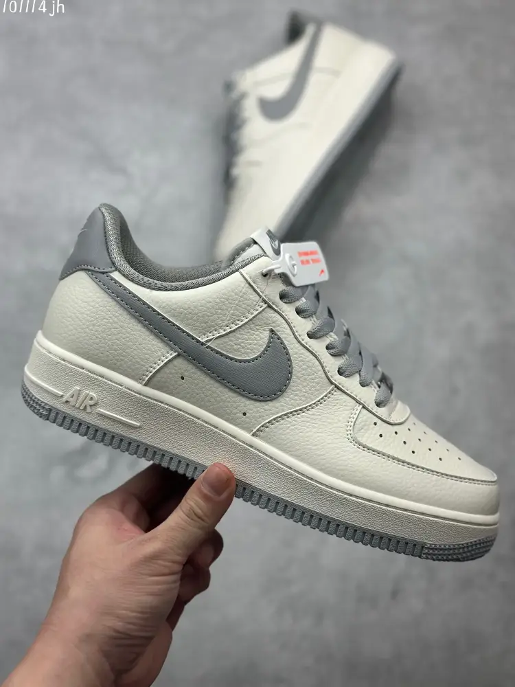 Efficient Nike Air Force 1 Low '07 