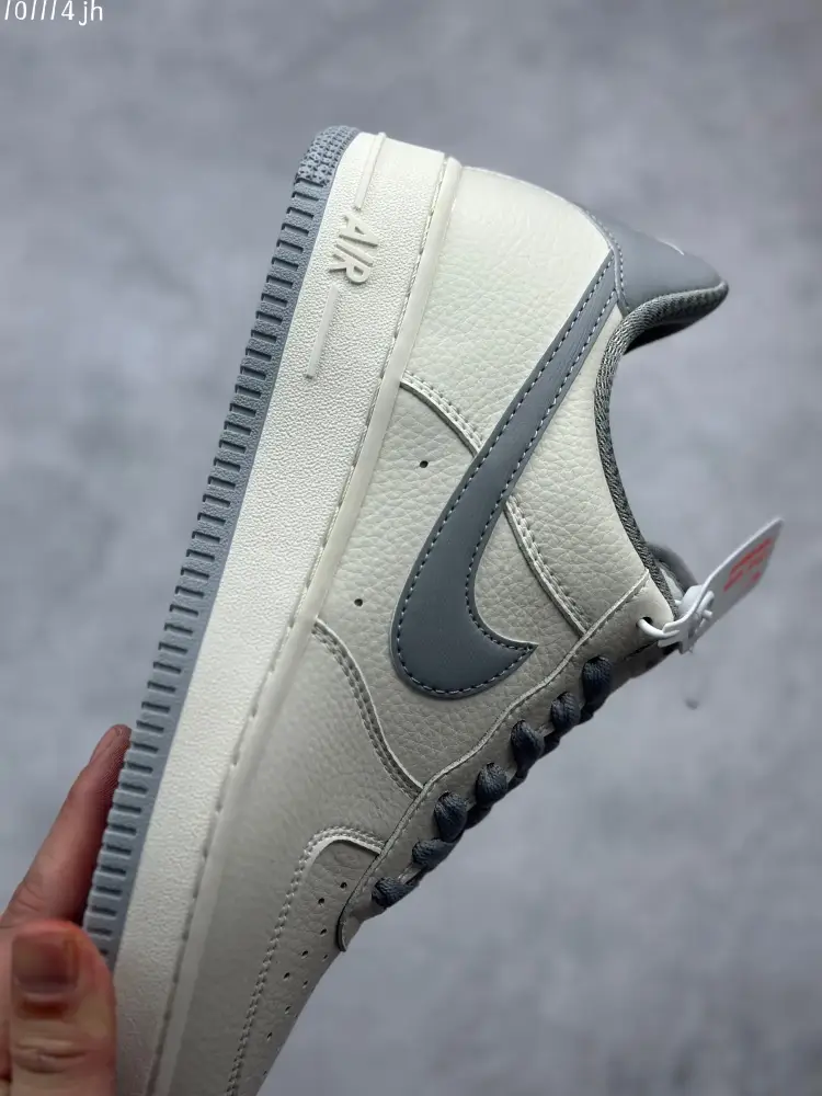 Efficient Nike Air Force 1 Low '07 
