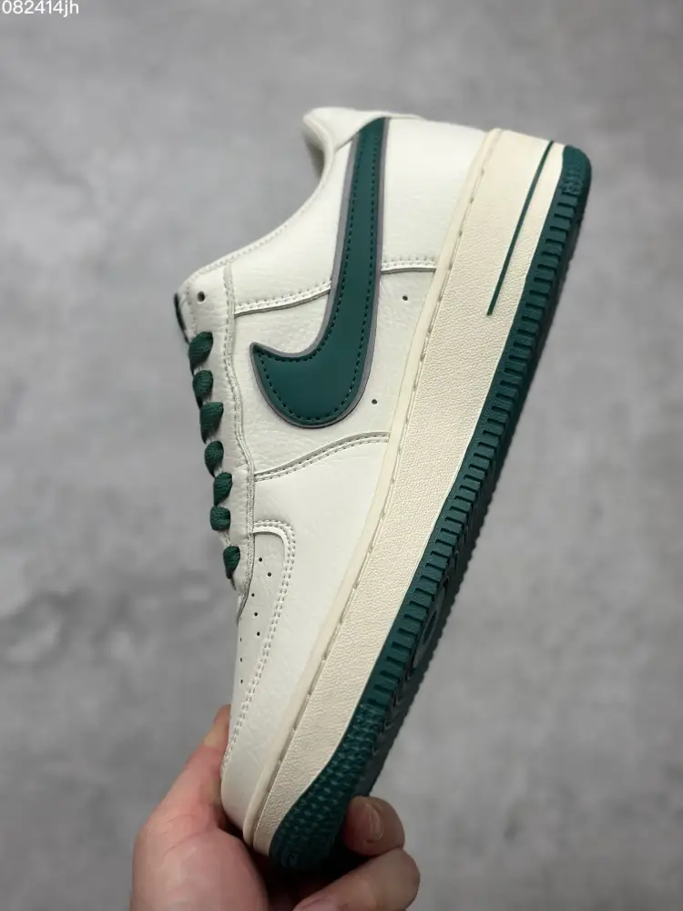 SportInspired Nike Air Force 1 Low 