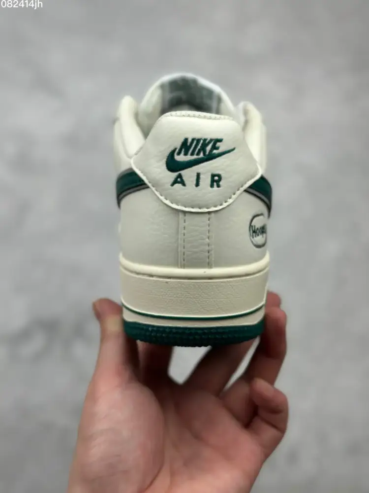 SportInspired Nike Air Force 1 Low 