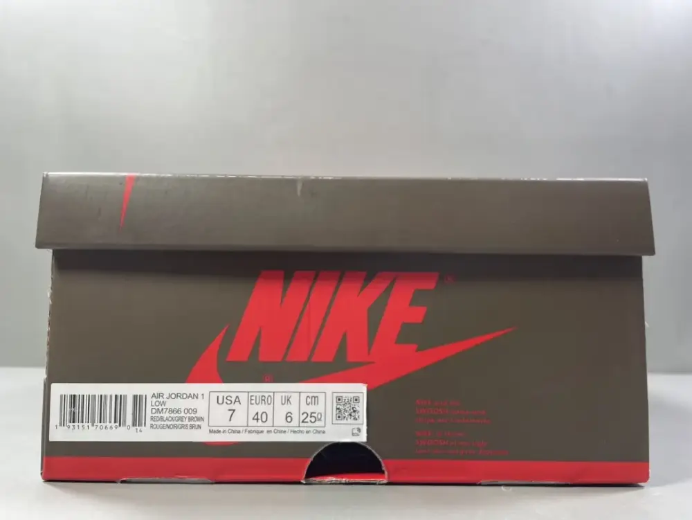 Nike Air Jordan 1 Low 'A' Train Collaboration – Light Blue Black – Top Best Sneakers Popular 1249 