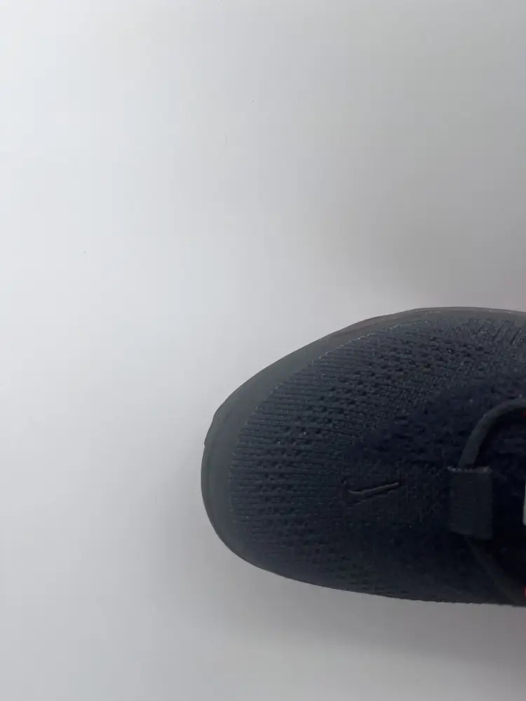 Nike Air Max Scorpion Flyknit Black Purple Low Top – Nikes TopPick 1406  BBB15