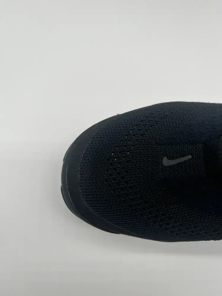 Nike Air Max Scorpion Flyknit Black Purple Low Top – Sneakers & Nike Cozy 1415 
