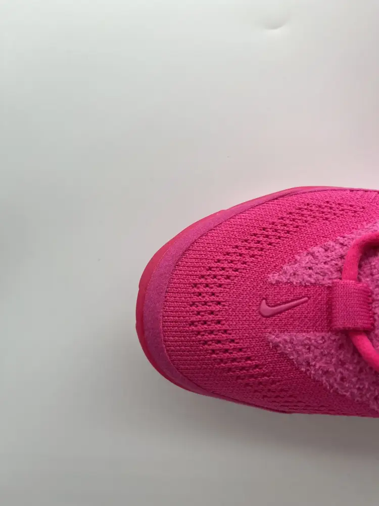 Nike Air Max Scorpion Flyknit Pink – High-Quality Nikes ModernLook 1389 