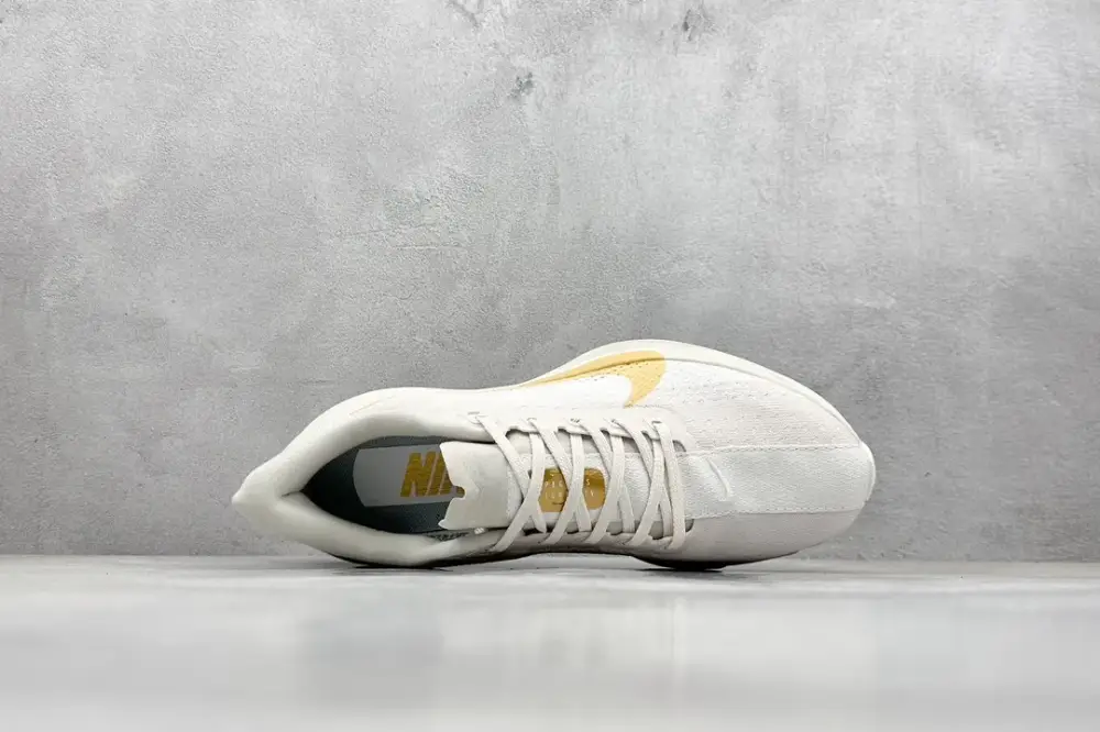 Classic Nike Air Zoom Pegasus 35 Running – White Black, Cushioned Style, Men's Size 36-45, High-Quality Sneakers 1426 