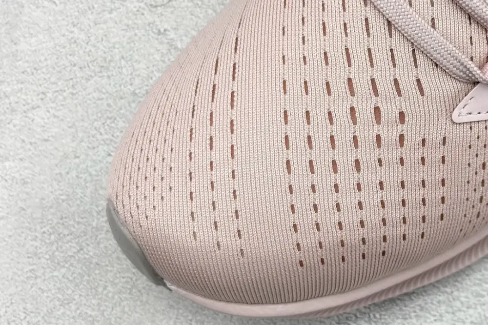 Sophisticated Nike Air Zoom Pegasus 38 Women's Running – Pink White, Engineered Mesh Design, Nike Style, CW7358-601, Size 36- 1430 