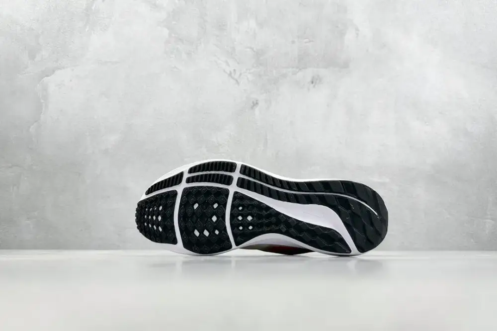 Nike Air Zoom Pegasus 39 PF – White Red Blue Mesh Running – DX3354-100 – Nike Edition TimelessDesign 1501 