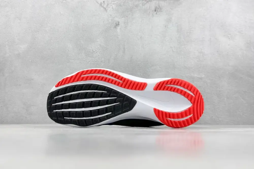 Nike Air Zoom Rival Fly 3 RS – Blue White Red Running for Training and Racing with Stunning Nike Design and Style Classic 1440 