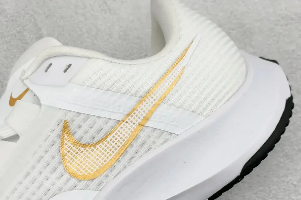 Premium Nike Air Zoom Rival Fly 3 RS – White Black Running for Training and Racing, Nike Sneakers, Sizes 39- 1438 