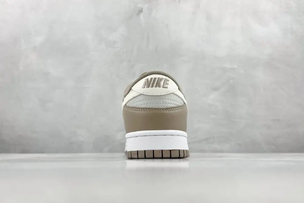 Practical Nike Dunk Low FD0792-001 Grey Spliced – Nikes 1587  DEBBF60