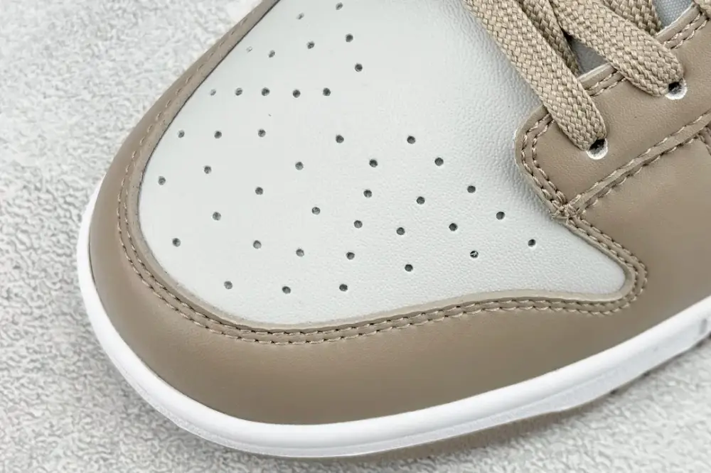 Practical Nike Dunk Low FD0792-001 Grey Spliced – Nikes 1587  DEBBF60
