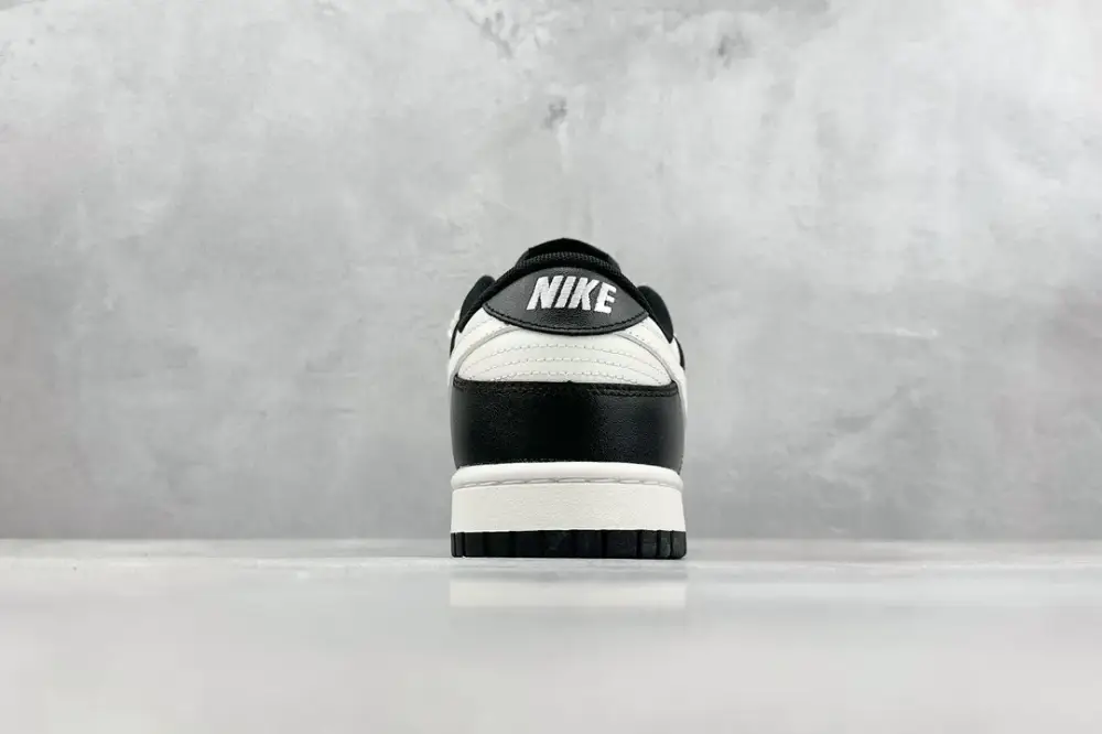 Nike Dunk Low Fire Scotland Plaid Black White – Nikes & Fake Nike Cozy 1601 