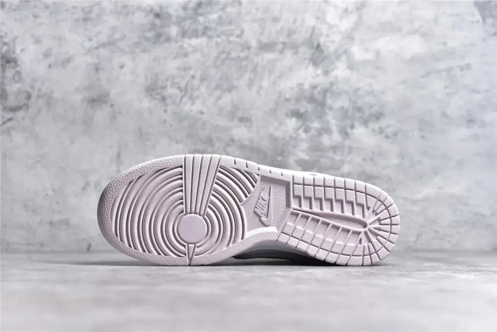 Sleek Nike Dunk Low Pink Paisley Cherry Blossom – Nikes 1667 