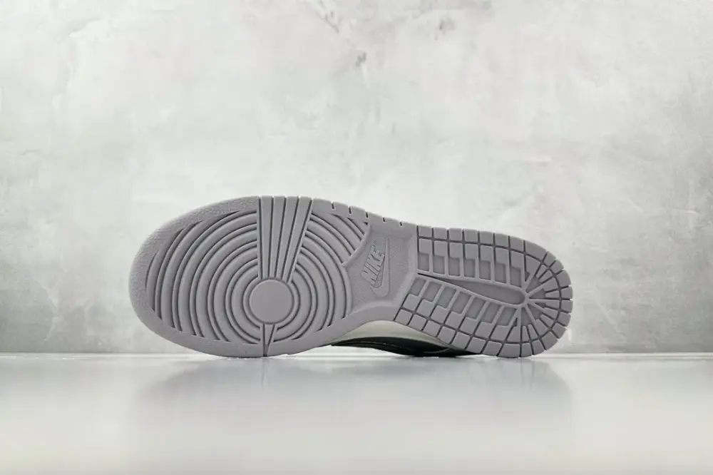 Nike Dunk Low x TNF White Grey Low – Nikes & Fake Nike Flexible 1568 